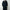 AURALEE 「SUPER FINE WOOL MOSSER SHAWL COLLAR COAT / BLACK」