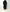 AURALEE 「SUPER FINE WOOL MOSSER SHAWL COLLAR COAT / BLACK」