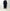 AURALEE 「SUPER FINE WOOL MOSSER SHAWL COLLAR COAT / BLACK」
