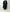 AURALEE 「SUPER FINE WOOL MOSSER SHAWL COLLAR COAT / BLACK」