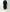 AURALEE 「SUPER FINE WOOL MOSSER SHAWL COLLAR COAT / BLACK」