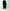 AURALEE 「SUPER FINE WOOL MOSSER SOUTIEN COLLAR COAT / BLACK」