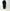 AURALEE 「SUPER FINE WOOL MOSSER SOUTIEN COLLAR COAT / BLACK」