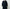 AURALEE 「SUPER FINE WOOL MOSSER SOUTIEN COLLAR COAT / BLACK」