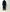 AURALEE 「SUPER FINE WOOL MOSSER SOUTIEN COLLAR COAT / BLACK」