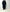 AURALEE 「SUPER FINE WOOL MOSSER SOUTIEN COLLAR COAT / BLACK」