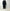 AURALEE 「SUPER FINE WOOL MOSSER SOUTIEN COLLAR COAT / BLACK」
