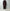 AURALEE 「SUPER FINE WOOL MOSSER SOUTIEN COLLAR COAT / TOP BROWN」