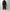 AURALEE 「SUPER FINE WOOL MOSSER SOUTIEN COLLAR COAT / TOP BROWN」