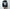 ROLD SKOV「GIROCOLLO FILATO DEAN INTARSIO MOSTRO」