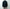 ROLD SKOV「GIROCOLLO FILATO DEAN INTARSIO MOSTRO」