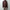 ROLD SKOV「KAPPA ZIP SHIRT EGADI CHECK」