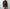 ROLD SKOV「KAPPA ZIP SHIRT EGADI CHECK」