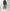 ROLD SKOV「KAPPA ZIP SHIRT EGADI CHECK」