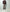 ROLD SKOV「KAPPA ZIP SHIRT EGADI CHECK」
