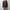 ROLD SKOV「KAPPA ZIP SHIRT EGADI CHECK」