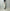 OLD JOE BRAND.「FRONT TUCK ARMY TROUSER / BONE」