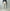 OLD JOE BRAND.「FRONT TUCK ARMY TROUSER / BONE」