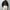 OLD JOE BRAND.「AMISH PATTERN FRINGE STALL」