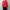 barbell object 「bo-07kn01 ls knit / red」