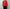barbell object 「bo-07kn01 ls knit / red」
