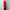 barbell object 「bo-07kn01 ls knit / red」