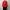 barbell object 「bo-07kn01 ls knit / red」