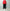 barbell object 「bo-07kn01 ls knit / red」
