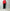 barbell object 「bo-07kn01 ls knit / red」