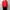 barbell object 「bo-07kn01 ls knit / red」