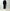 barbell object 「bo-07kn01 ls knit / black」