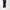 ISA BOULDER 「UNCLE PANTS BLACK」