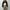 ISA BOULDER 「HOODED GRADATION SLEEVES SOIL」