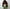 ISA BOULDER 「HOODED GRADATION SLEEVES SOIL」