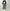 ISA BOULDER 「HOODED GRADATION SLEEVES SOIL」