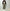 ISA BOULDER 「HOODED GRADATION SLEEVES SOIL」