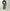 ISA BOULDER 「HOODED GRADATION SLEEVES SOIL」