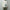 Adrian Cashmere 「Genesis Top multi」