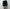 Adrian Cashmere 「Black & Grey Double layer」