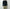 Adrian Cashmere 「Black & Grey Double layer」