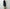 Adrian Cashmere 「Black & Grey Double layer」
