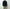 Adrian Cashmere 「Black & Grey Double layer」
