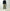 Adrian Cashmere 「Black & Grey Double layer」