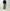 Adrian Cashmere 「Black & Grey Double layer」