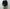 Adrian Cashmere 「Black & Grey Double layer」
