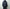 Antwort 「FADE SWEAT ZIP PARKA」