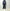 Antwort 「FADE SWEAT ZIP PARKA」