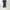 Antwort 「FADE SWEAT WIDE PANTS」