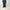 Antwort 「FADE SWEAT WIDE PANTS」