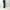 Antwort 「FADE SWEAT WIDE PANTS」